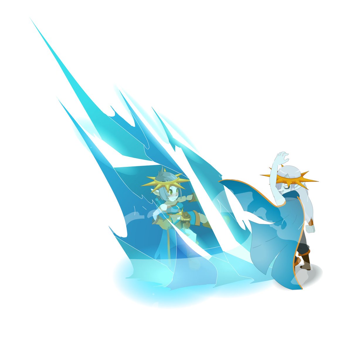 Bonjour l'équipe ! 

Un Pack Brumaire a gagner grâce à <a href="/DOFUSfr/">DOFUS</a> !  

- Une Pano Brumaire
- Un montilier 
- Une attitude (insane au passage)

🗓️TAS le 02/12/2022 à 18H  
🎯RT &amp; Follow <a href="/KoenaeUSH/">Koenae</a>