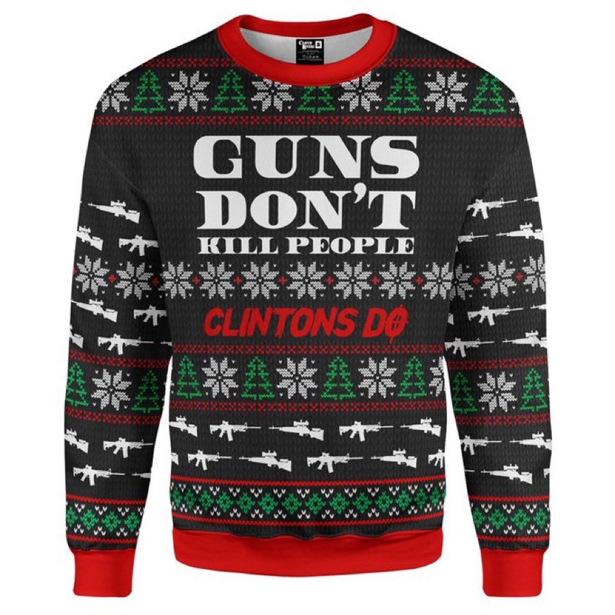 Clinton Body Shop tweet media