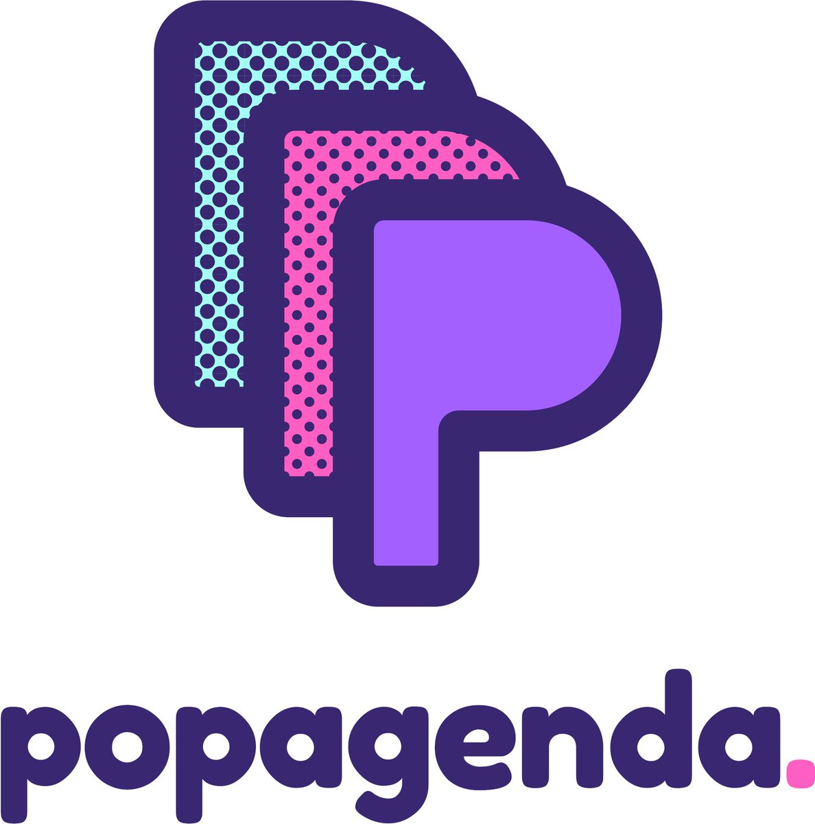 Let's say thank you to our gold sponsors!

@Popagendaco are blending their skills together to offer personalized, boutique-style services to game development studios. They offer a wide range of publishing services for indie developers! Learn more at popagenda.co !