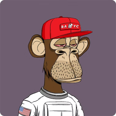 Shilllin's tweet photo. Which NFT should this account use for it's PFP https://t.co/D0O0wRkx5l