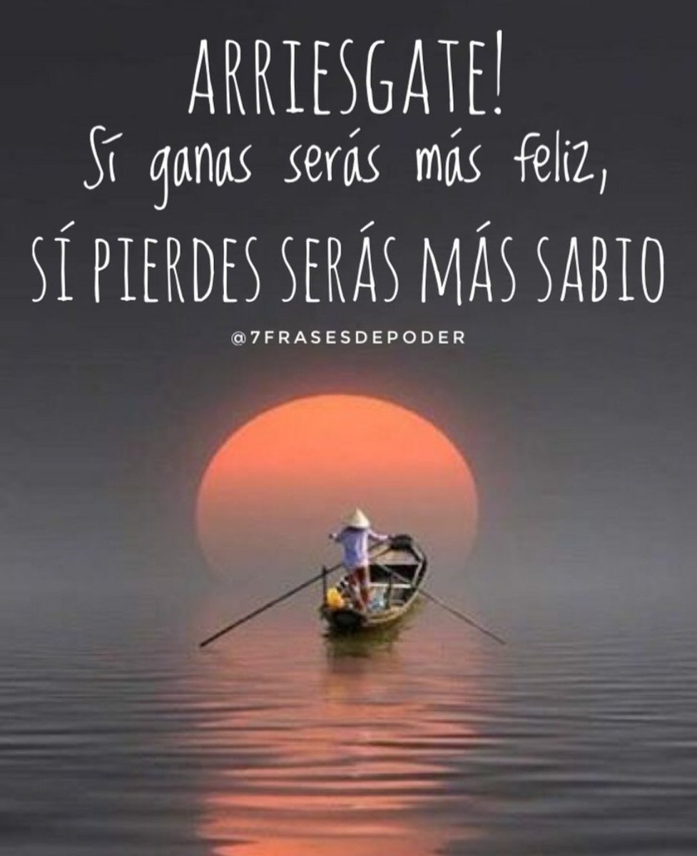 ceterita's tweet photo. https://t.co/vMhZi5XzuH