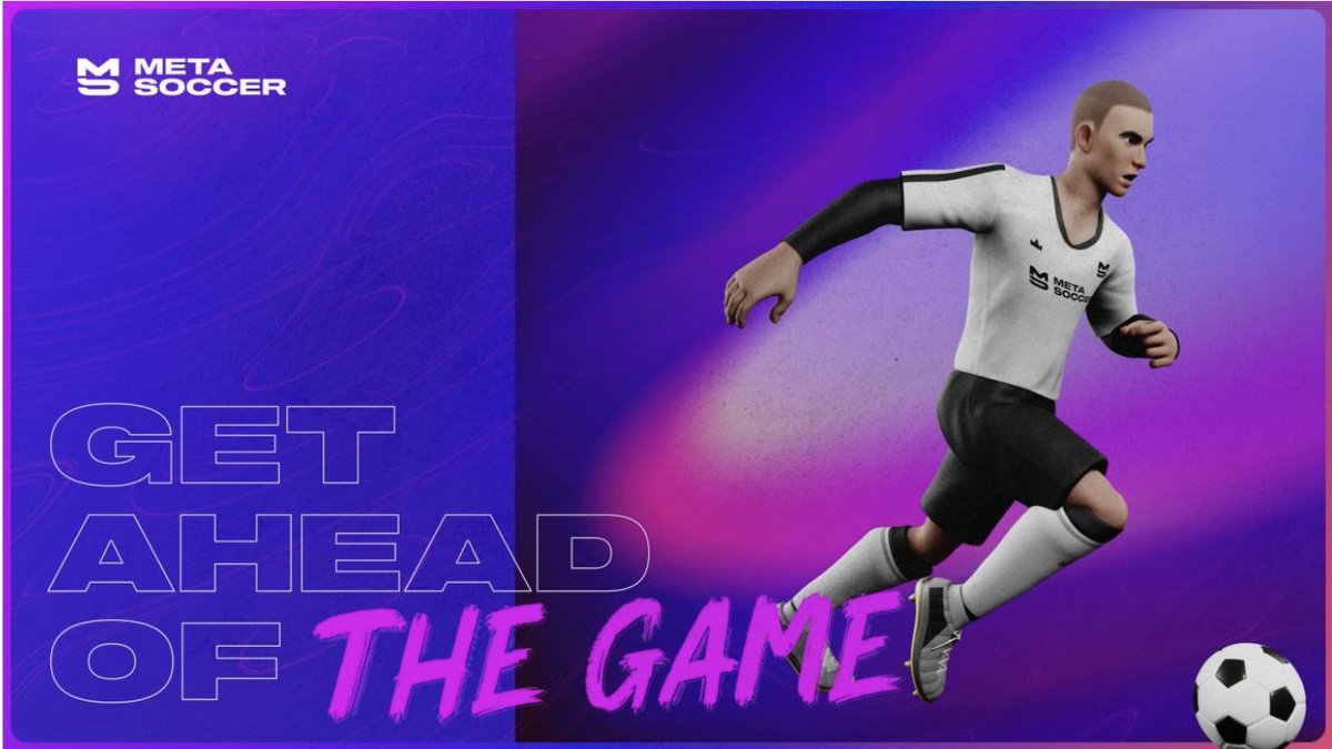 Drop a comment let me know how your teams are getting on and feel free to share any tactical tips 👀