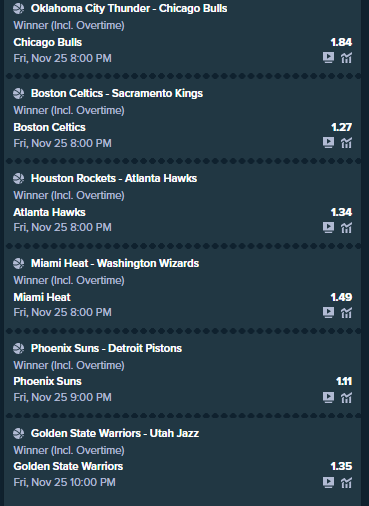 alageez4201's tweet photo. My basketball parlay for tonight. If this hits 1 winner $50 Like, Follow, Retweet, and drop stake usernames. https://t.co/Hhv2B5PMOH