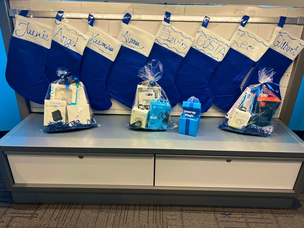 Jacqueline Cano tweet media