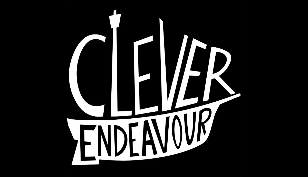 Let's say thank you to our Platinum Sponsor!

<a href="/ClevEndeavGames/">Clever Endeavour Games</a> are the makers of the multiplayer madcap mayhem menagerie party game Ultimate Chicken Horse. Buy it today! cleverendeavourgames.com