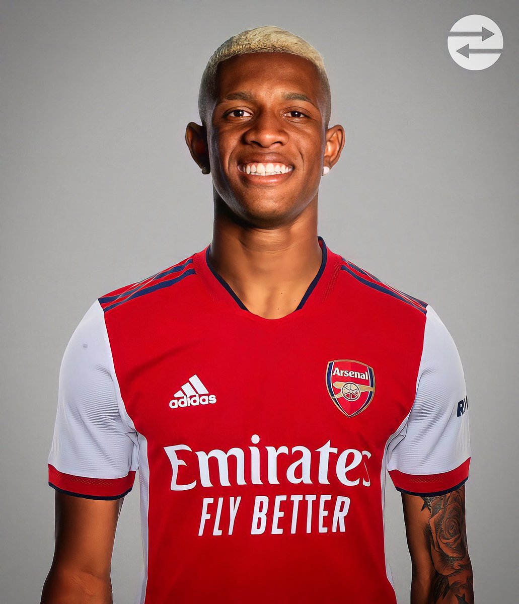 Danilo to Arsenal — Discuss. 🇧🇷 #afc