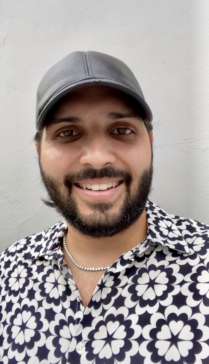 Cryptolegados's tweet photo. GM familia,

Gracias a todos por el apoyo que me han brindado hasta ahora.

Estoy agradecido por tener la oportunidad de conectar con tantas personas interesantes dentro de la comunidad latina!  

Vamos por más, esto es sólo el comienzo  💯✅ https://t.co/OeZaZGJ8Ge