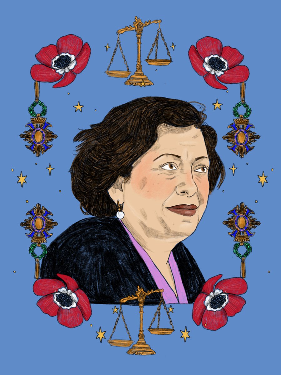 أسمى خضر - الأردن (1952 - 2021)
يسعدنا إطلاق حملتنا مع المحامية والناشطة الحقوقية والنسوية الأردنية أسمى خضر
 معرفة المزيد عن النسوية السياسية وعن عمل المؤسسة للترويج لها في منطقة الشرق الأوسط وشمال إفريقيا، يرجى مراجعة موقعنا feminism-mena.fes.de  
#النسويةـالسياسية 
#16days