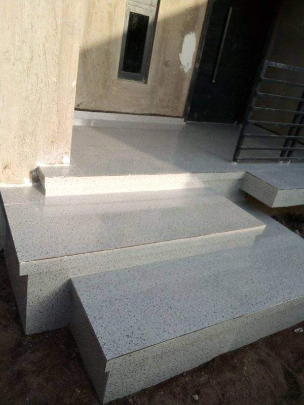 Patronize my hand work