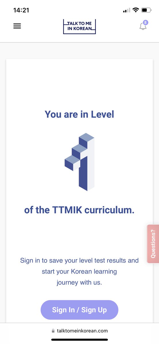 jas_a_belle's tweet photo. I’ve just ordered the level 1-5 package of workbooks and textbooks! @ttmik #learnalanguageonline #BTSARMY https://t.co/0MmezFisGd