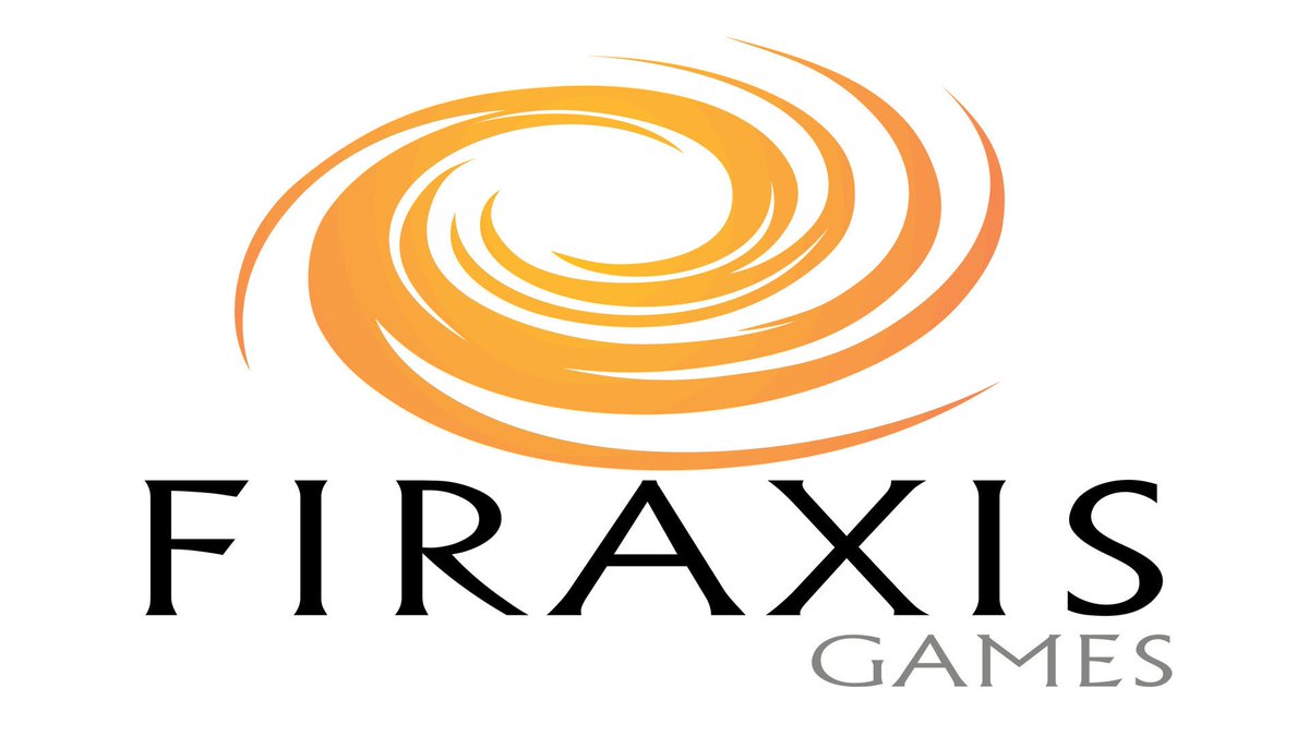 Let’s say thank you to our gold sponsors!
<a href="/FiraxisGames/">Firaxis Games</a> is the studio behind Civilization, XCOM, and Sid Meier's games! Learn more about Marvel's Midnight Suns here: midnightsuns.2k.com