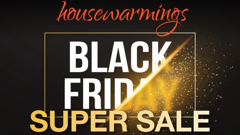 HousewarmingsRS's tweet photo. While you're out scoring your holiday deals, don't forget to stop in and see us to fulfill your patio and fireplace dreams! Our sale will run through 6pm on the 26th. Beautiful home at beautiful prices 😉

#blackfriday #sale #localbusiness #lexingtonky #patiofurniture #fireplace https://t.co/C36XPCFuHZ