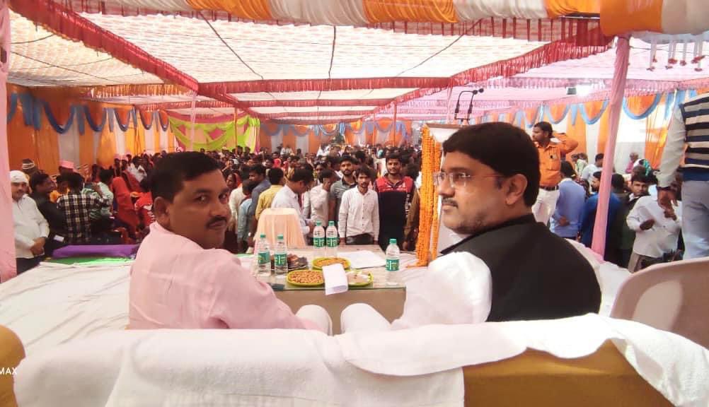 Rishi Tripathi tweet media