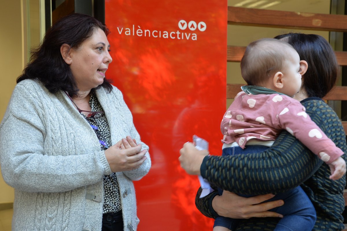 Co-Crea-Te tweet media