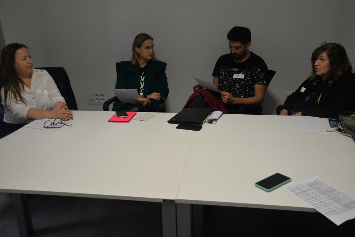 Co-Crea-Te tweet media