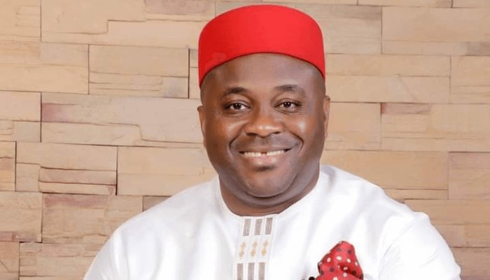 Oba4all_'s tweet photo. OBA @senatoroba is not only a man of proven integrity, character and strength, but also a man of the people.
VOTE for Quality leadership, VOTE OBA for Governor of Akwa Ibom State come 2023 General elections.
#FIFAWorldCup #oba4all #voteoba #oba4governor #akwaibom #ibomair #ypp https://t.co/lqvuETVxGd