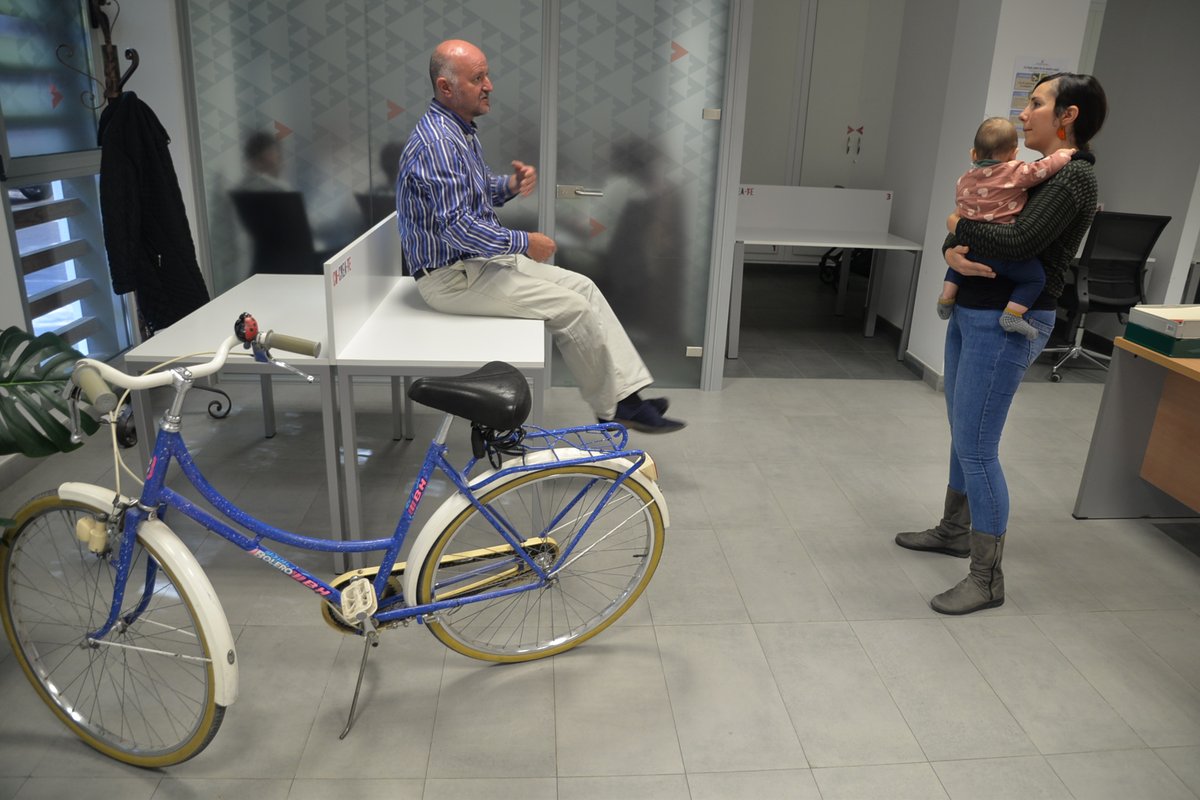 Co-Crea-Te tweet media