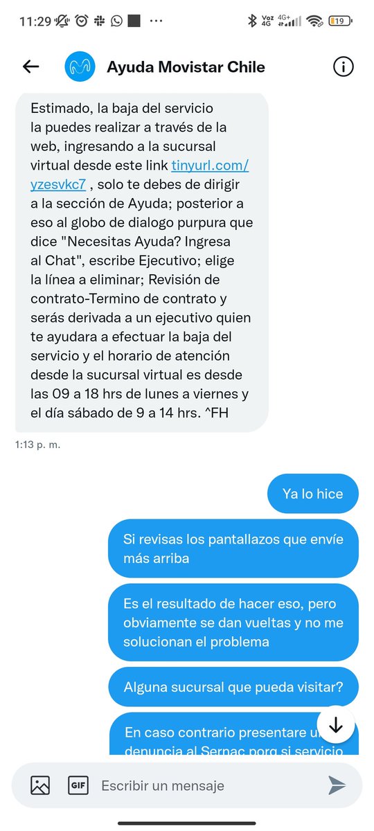 Luigi Pizarro tweet media