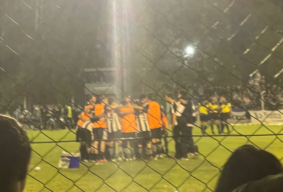 ¡Nos merecemos bellos milagros y ocurrirán!