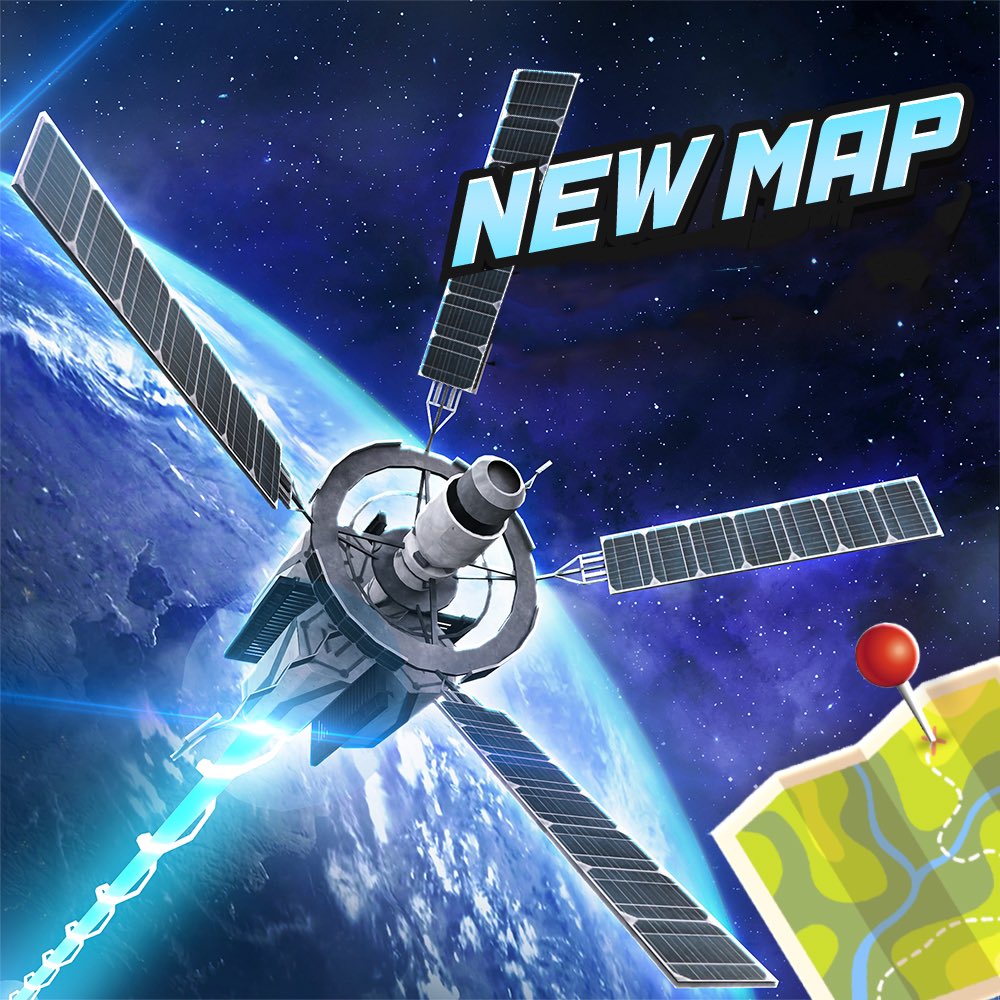 Military Tycoon tweet media