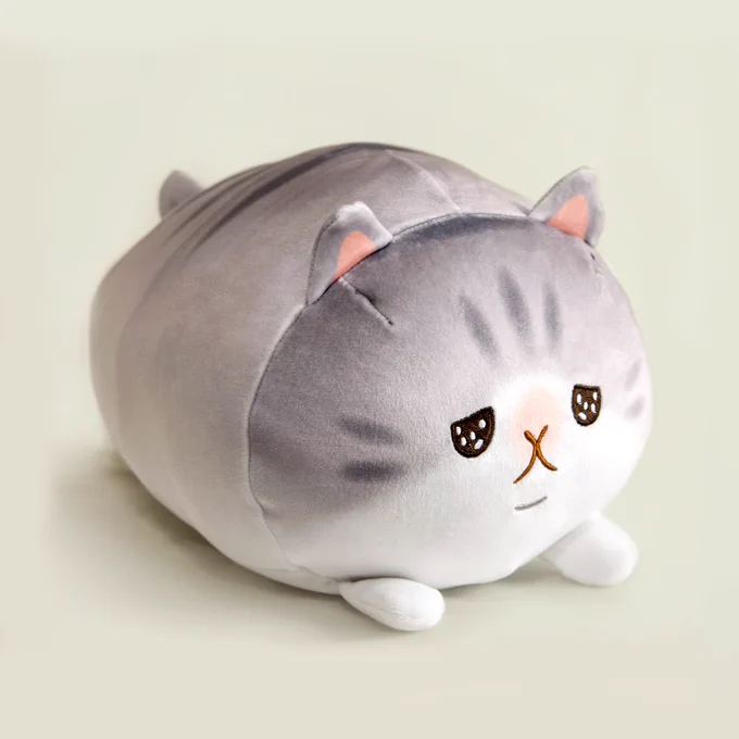All orders within the USA ship free with code FREESHIP until 11/28  