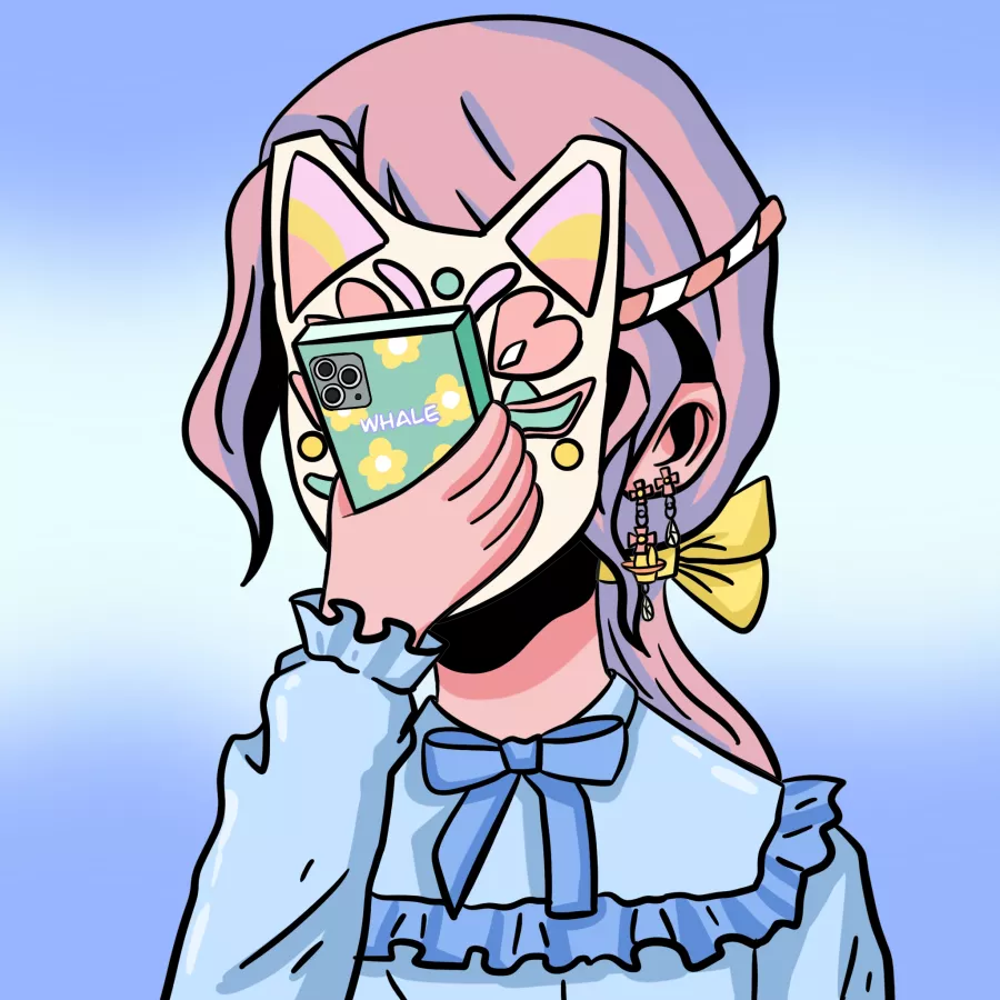 Goku很Cool tweet media