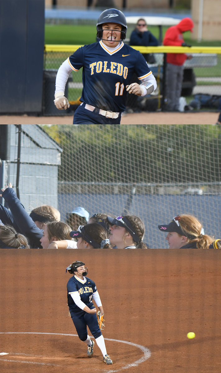 Jeff Erickson tweet media