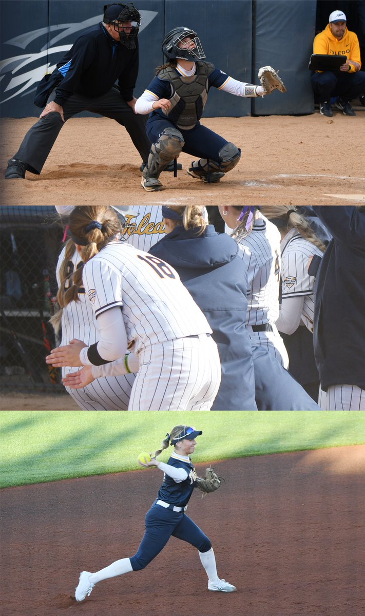 Jeff Erickson tweet media