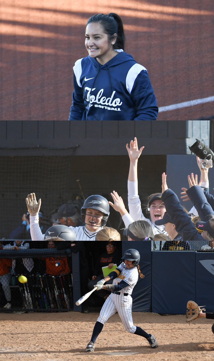 Jeff Erickson tweet media