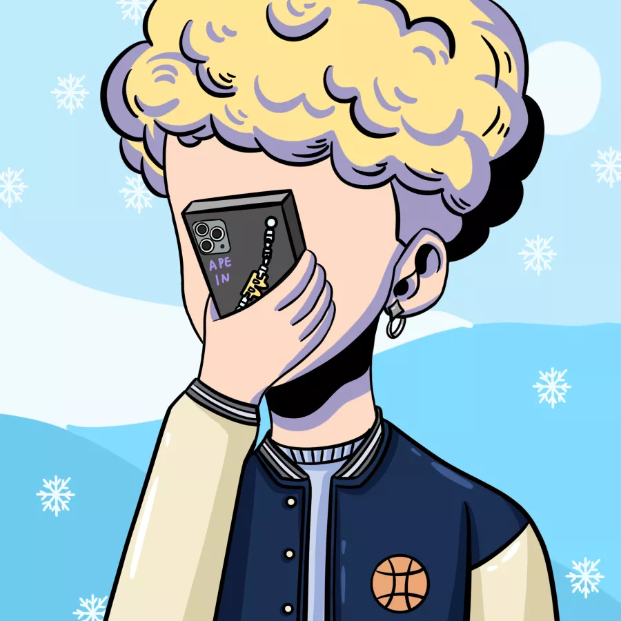 Goku很Cool tweet media