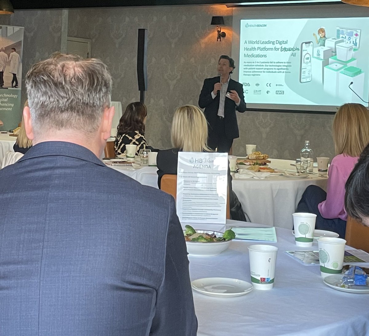 Kieran Daly tweet media