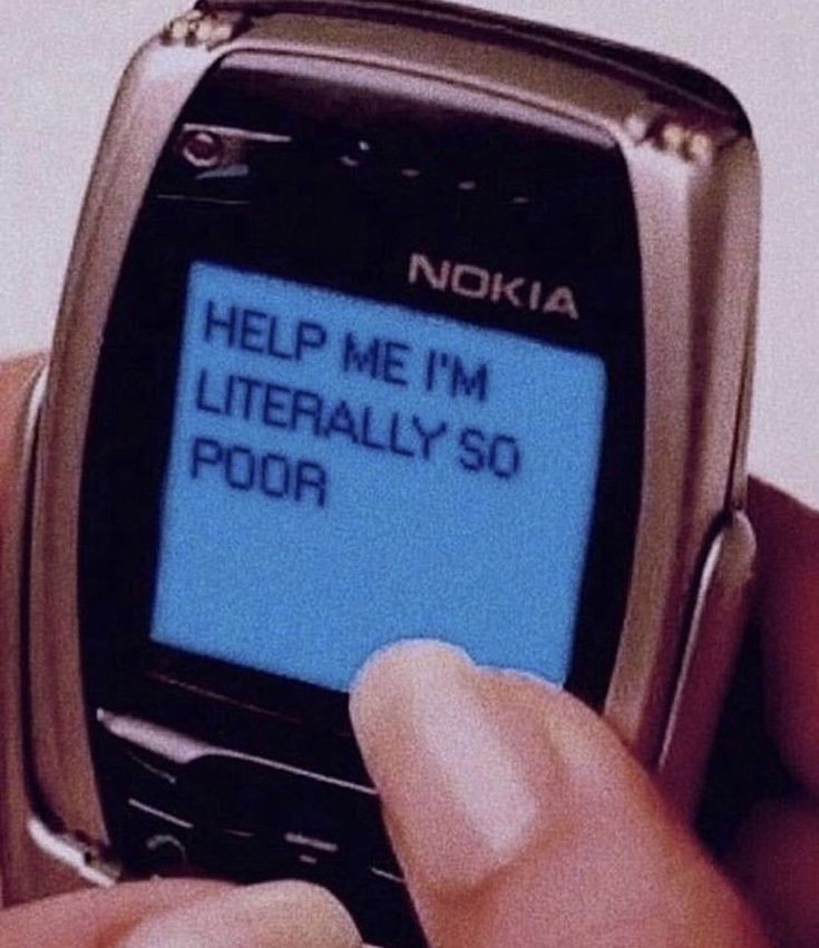 circesongs's tweet image. • Como estudar para o Enem e outros vestibulares sendo pobre, uma thread que busca a consciência de classe no #studytwt •