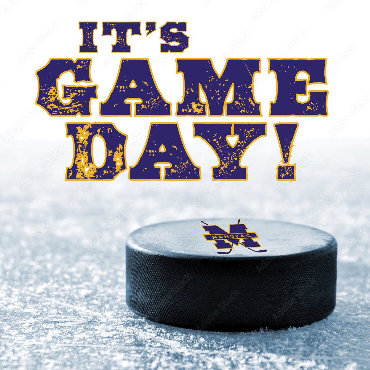 Pac_hockey's tweet photo. GAME DAY! First game of the season & first of 3 this weekend playing in the White Plains HS annual Thanksgiving Tournament at Ebersole Rink.
#Finally #LGP #PacPuck
Fri 3:15p vs Ryetown/Harrison
Sat 9:30a vs White Plains
Sun 7:45p vs Carmel
@Mahopac_AD @puddy1599 https://t.co/GGRIDua8Id
