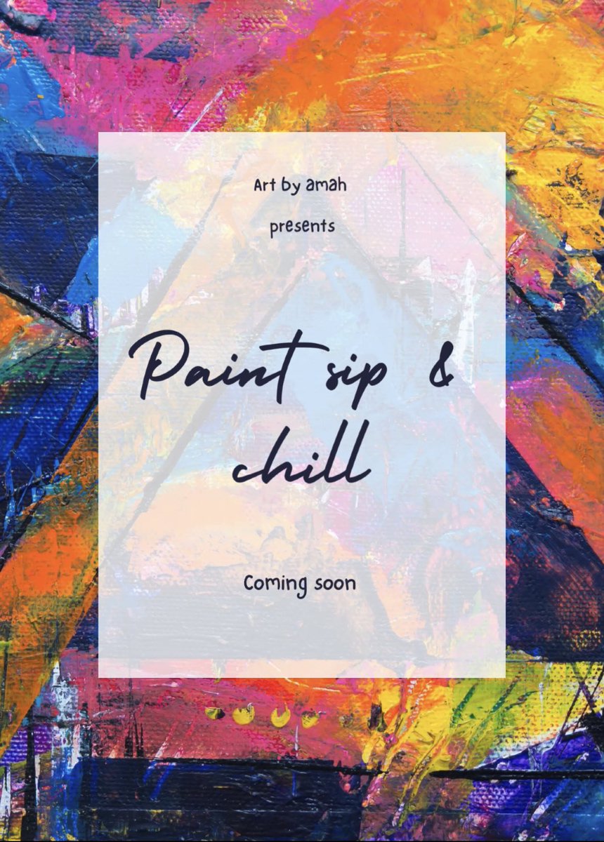 Amatullah Alhassan tweet media