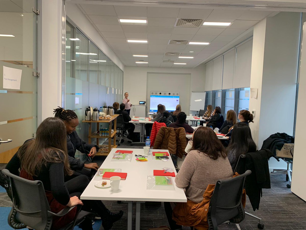 wibni's tweet photo. 🔄Press Refresh | Data Analytics kick started this week. 20 remarkable women embarked on their exciting challenge throughout this 16-week programme, as they begin to explore a career in the growing Tech sector.

Funded by @Economy_NI Supported by @bfastmet @advancecoachni https://t.co/Lie03rkg5w