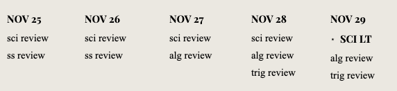 bbuluvv's tweet image. 🧃☆ 11 25 22

study topics: 
electromagnetic spectrum, all natures of light, poverty + unemployment, essay writing

ending this school week off with MORE studying. sci exam next week so im starting to review for sci &amp;amp; social studies noww!! super lazy im gonna be fr with yall 😭