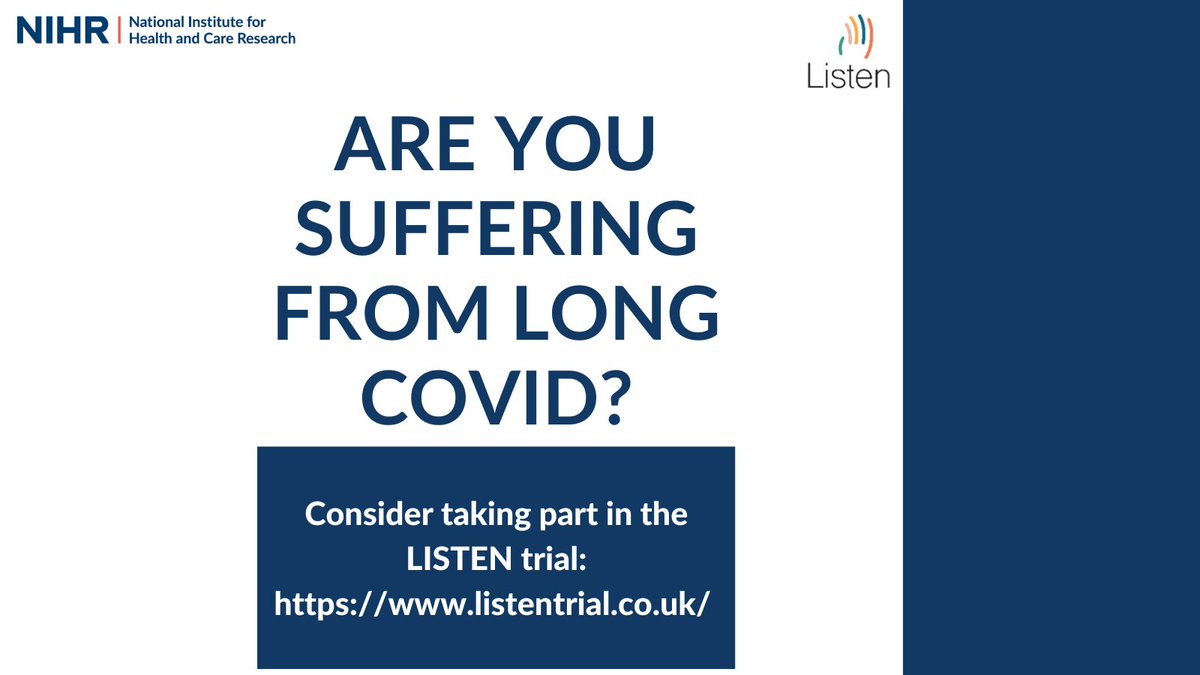 Freshwell Health Centre tweet media