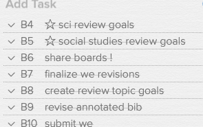 bbuluvv's tweet image. 🧃☆ 11 25 22

study topics: 
electromagnetic spectrum, all natures of light, poverty + unemployment, essay writing

ending this school week off with MORE studying. sci exam next week so im starting to review for sci &amp;amp; social studies noww!! super lazy im gonna be fr with yall 😭