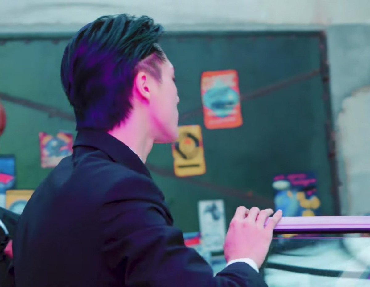 silence423_nm's tweet photo. วันนี้นายใหญ่ไม่สบอารมณ์​เอามากๆ https://t.co/8LHBWVNF95