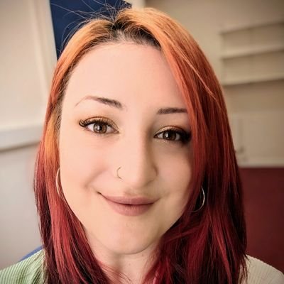 Want to know what frogs have to do with #Forensics? then book now (hybrid event) for our next #SAFSGuestLecture with Dr Amber Collings. <a href="/AmberJCollings/">Dr Amber Jade Collings</a> eventbrite.co.uk/manage/collect…