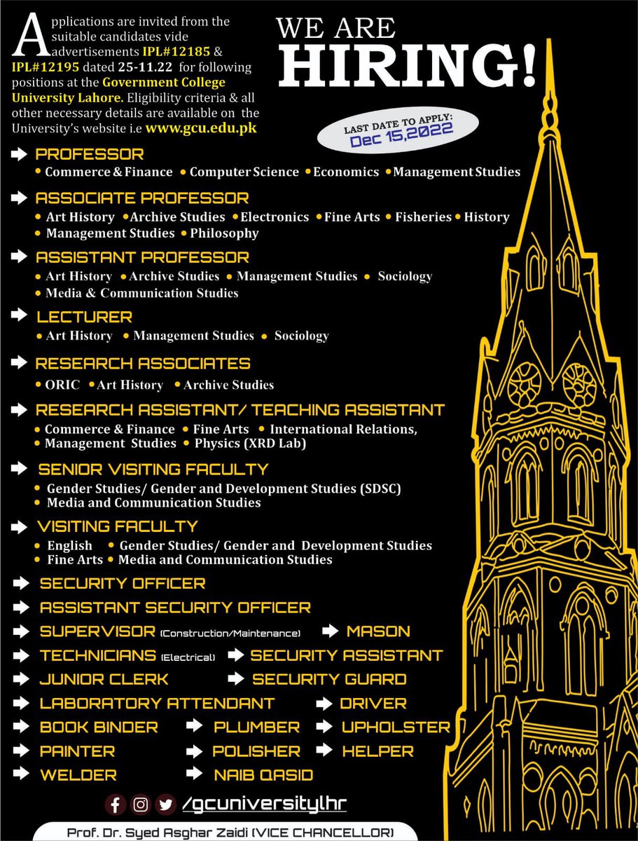 Prof Dr Asghar Zaidi tweet media