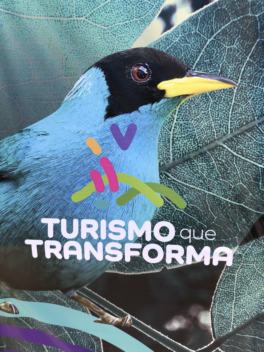 toursanrafael's tweet photo. Hoy comienza nuestro Octavo Seminario #turismoquetransforma estamos en #SanRafaelAntioquia síguenos en algunos minutos en facebook live ! Te esperamos  @intercolombia @EPMestamosahi @ComfenalcoAnt @alcaldiadesanrafael @Prodepaz @cornare https://t.co/Yr4E34OzZ9