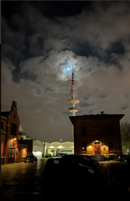 Hans Dashöfer tweet media