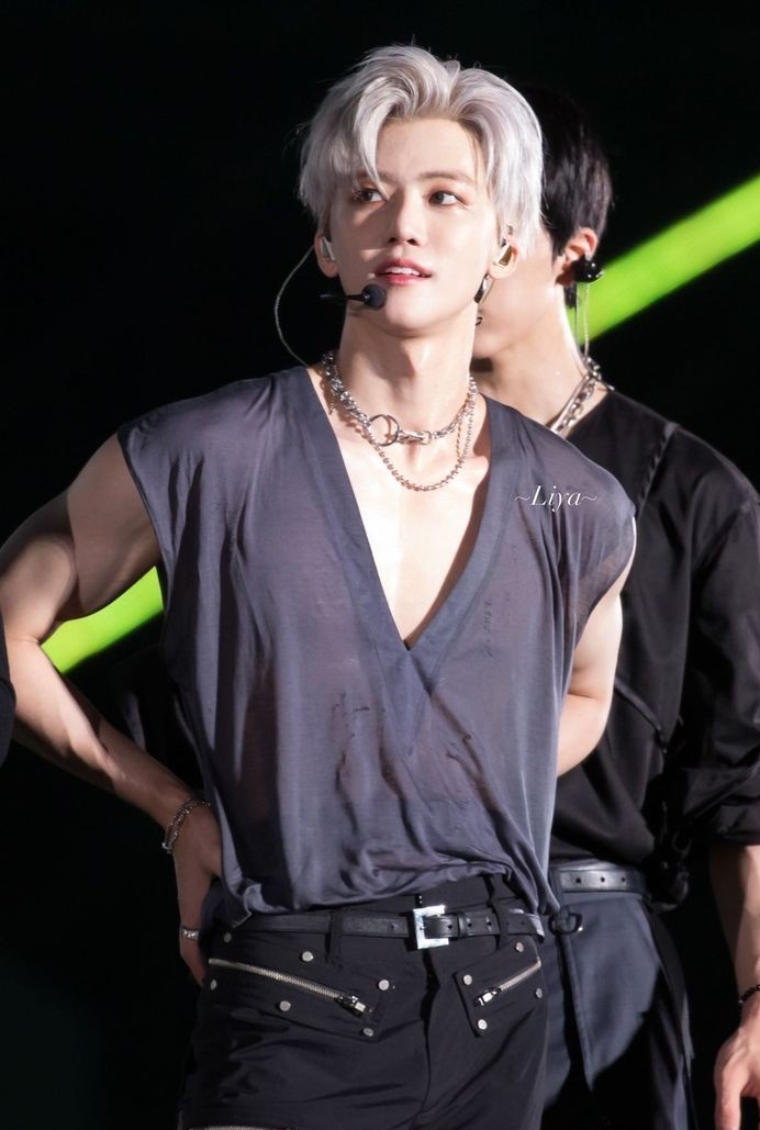 ดูมินโน่