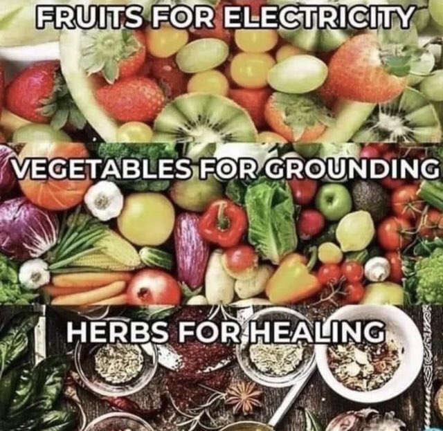 🌿 The Grower 🪴 tweet media