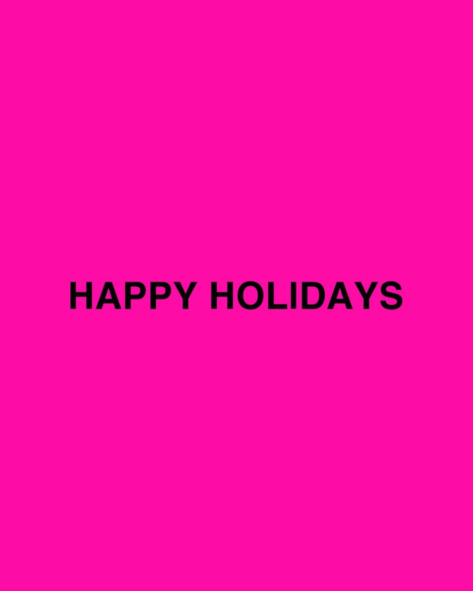 verybutch's tweet photo. BLACK FRIDAY SALE | code: SAVE20

https://t.co/gkokxHzYig https://t.co/56gBgHs26D
