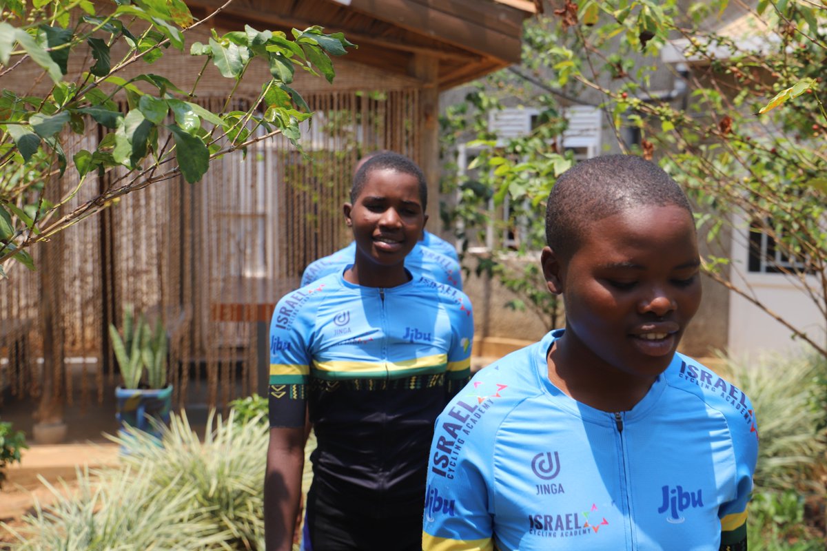 BugeseraC's tweet image. Ever been to BCT Home - #Ntarama ( @GSF_RC )?

The well-designed fence presents so much passion for cycling in the house, center, community, and the @BugeseraDistr. 

There is an amazing coffee house that will give you an amazing traditional coffee experience.