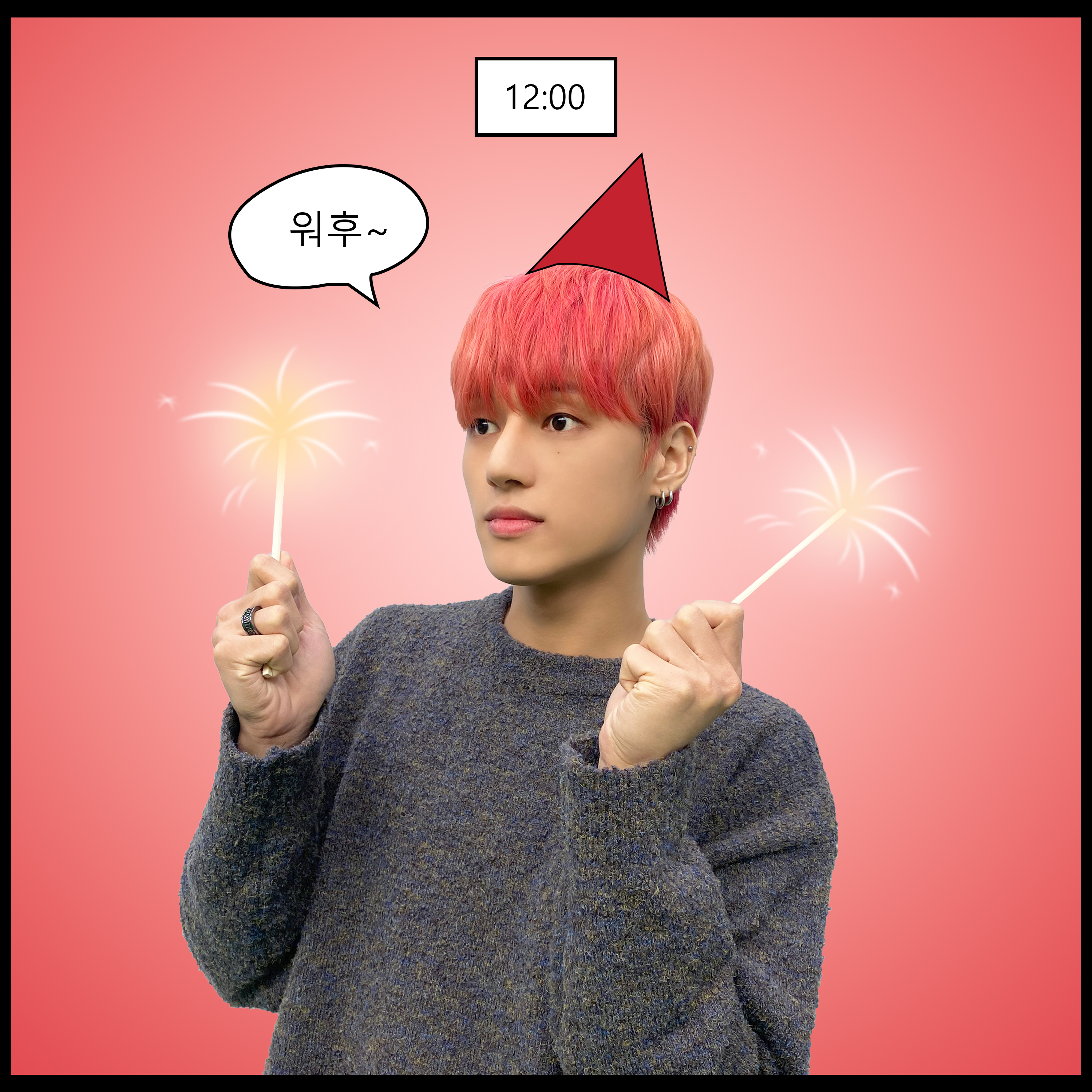 Fiar5HeVUAAdN1o?format=jpg&name=4096x4096