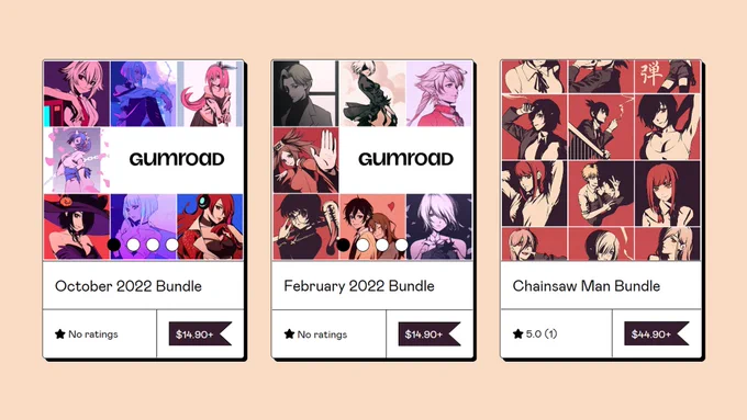 It's BLACK FRIDAY time!Use ZJAQLNEC code to get 20% off on each print and BLACKFRIDAYMOSHI to get 30% off on any bundle. All the discounts will be valid for a week!INPRNT and Gumroad links as usual in bio. Have a nice day! 