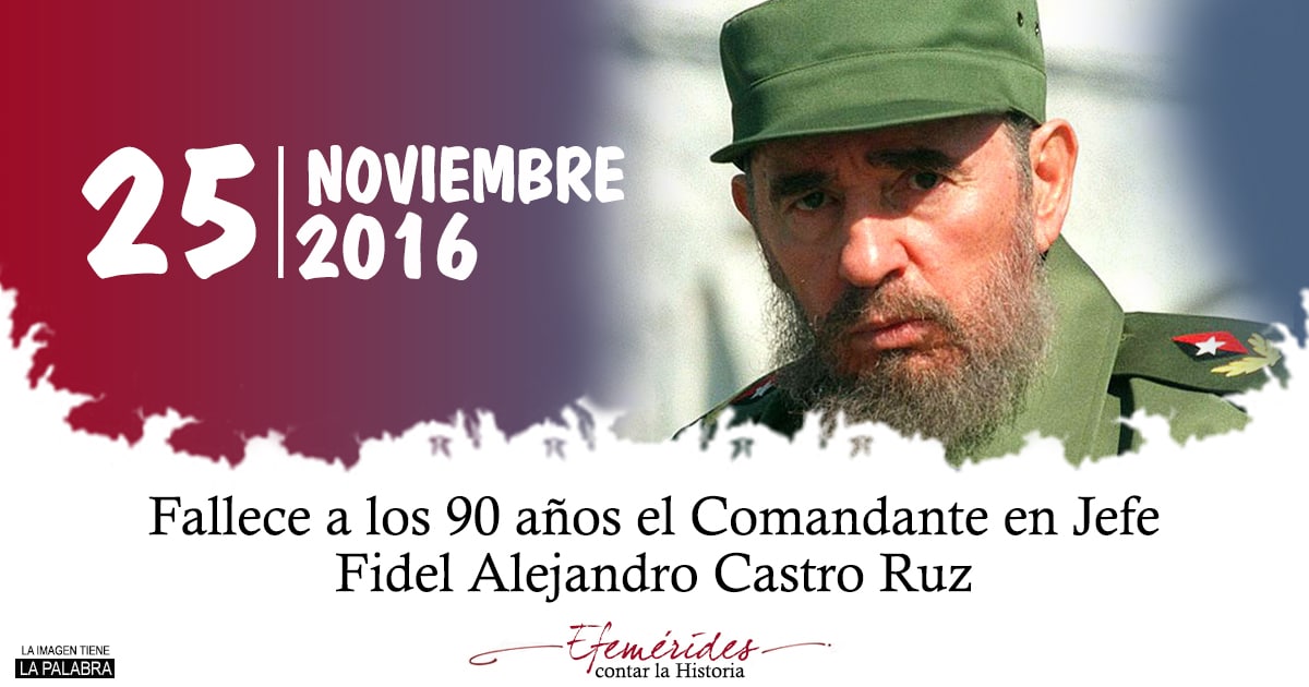 DpjMatanzas's tweet photo. ‼️Presente‼️
#GobMtz #Minjus #Cuba #FidelPorSiempre #UJC @OscarCubaMinjus @IsabelRR95 @YuniMinjus https://t.co/dZgb4dTIzB